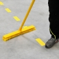 Preview: Cleaning Tools - V2